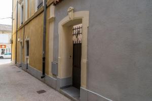 Le Patio YourHostHelper