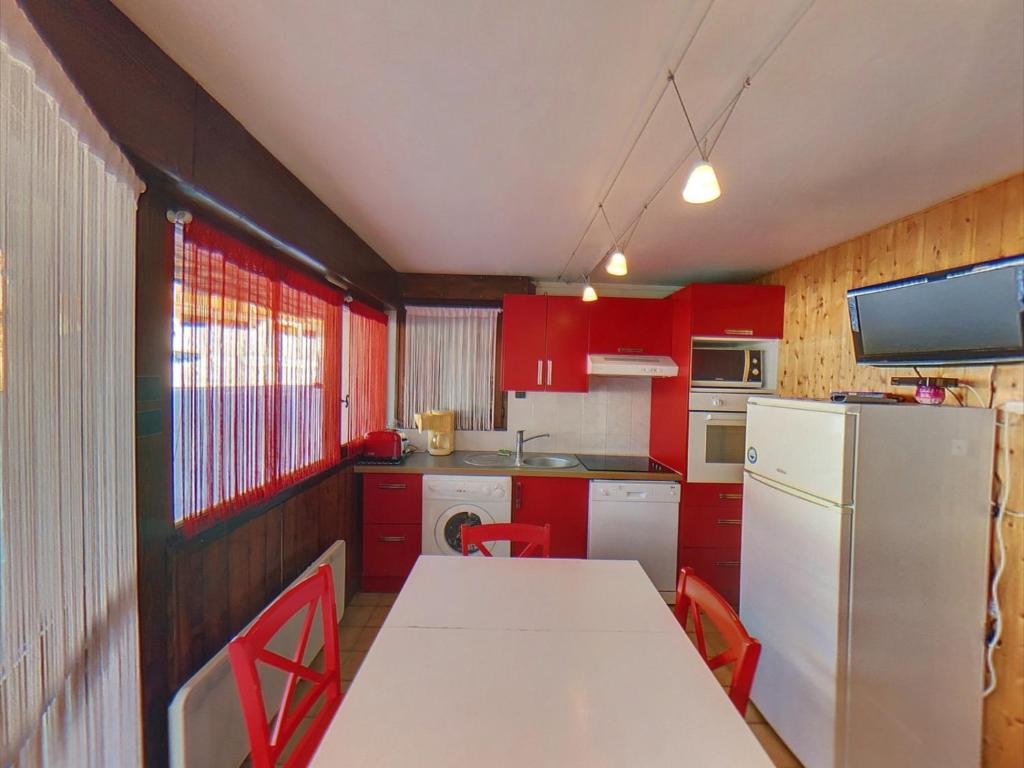 Le Patou 65170 Saint-Lary-Soulan