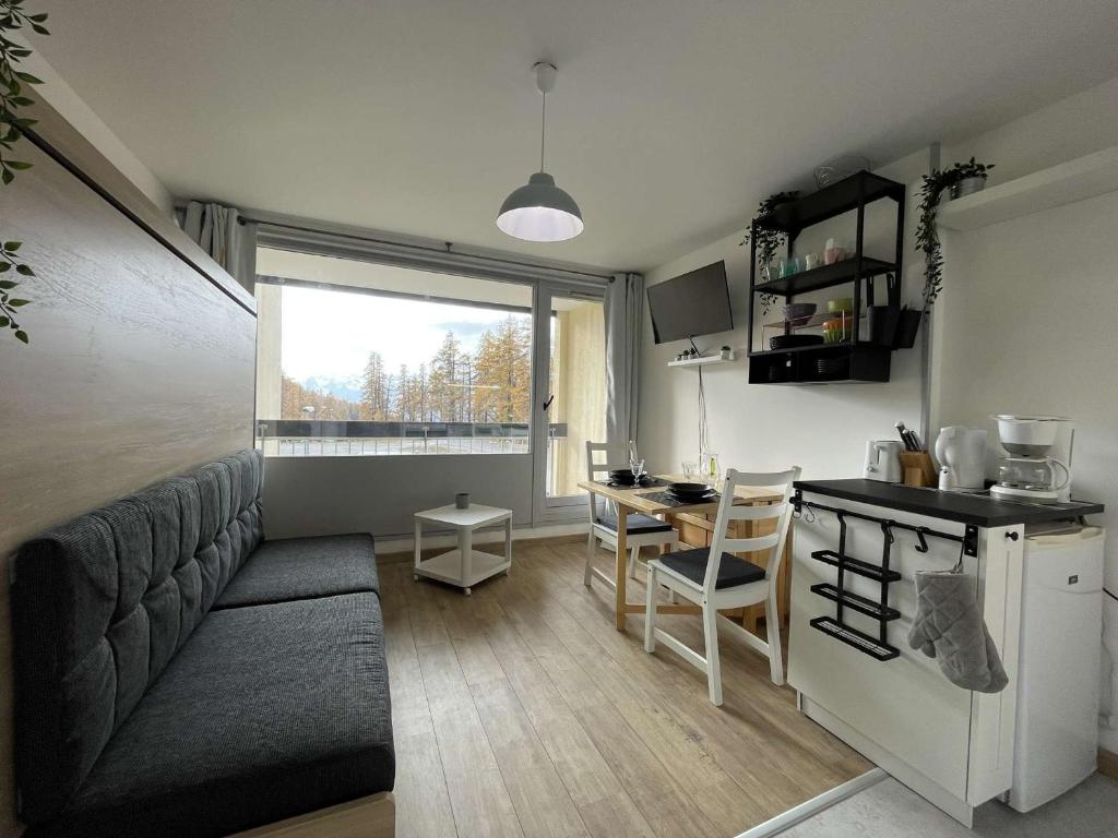 Le Pavillon - Appartement à 30 m de la plage 14470 Courseulles-sur-Mer