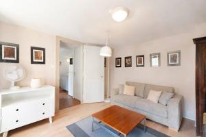 Appartement Le Pavillon Stanislas 6 Rue Lyautey 54000 Nancy Lorraine