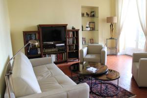 Le Pavillon113
