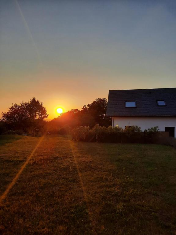 LE PERCHOIR 91100 Corbeil-Essonnes