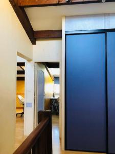 Le Périgourdin, superbe appartement au centre ville