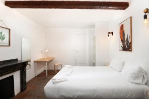 Le Perroquet Cosy Ultra-centre WIFI Netflix Garage