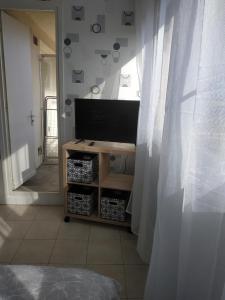 le petillant pour 3 personnes