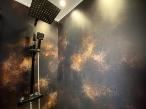 Le petit atelier - Studio - WIFI - Coeur de ville - Parking