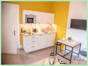 Appartement ★ LE PETIT AVIGNONNAIS ★ BELEZA ★ INTRAMUROS ★ CENTER ★ 15 Rue des Lices 84000 Avignon Provence-Alpes-Côte d\'Azur