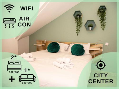 ★ LE PETIT AVIGNONNAIS ★ COUNTRYSIDE ★ INTRAMUROS ★ CENTER ★
