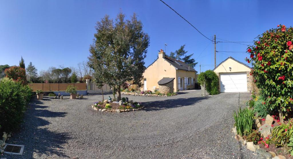 Le petit berthier 07270 Gilhoc sur Ormeze