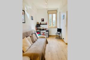 Appartement Le petit blanc 28 Rue Sylvestre Chauvelot 21200 Beaune Bourgogne