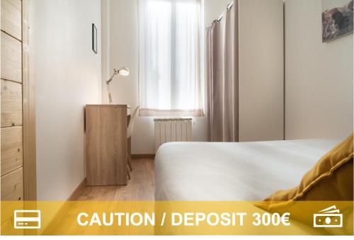 Le Petit Bouchon de Troyes classé 3 étoiles