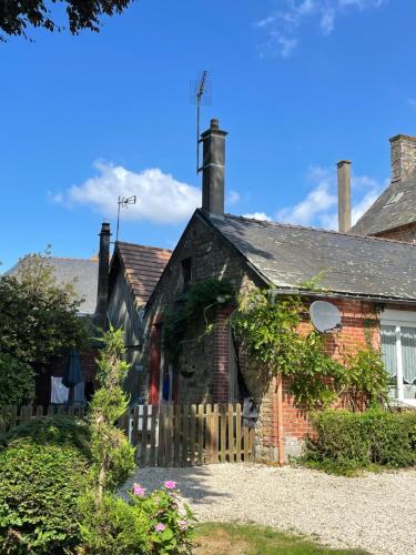 Le Petit Chalet