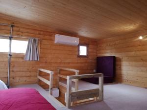 Appartement Le Petit Chalet de Nîmes Shantay Youstay 16 Rue de Toulouse 30000 Nîmes Languedoc-Roussillon