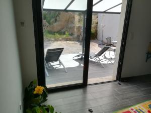 Le Petit Clauvier
