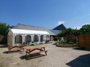 Le Petit Clos