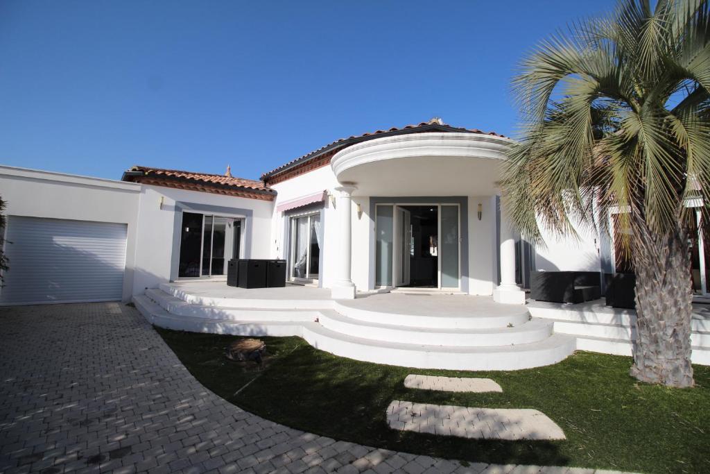 Le Petit Cocon, Ajaccio - Appartement 2 personnes dans la vielle ville 20000 Ajaccio