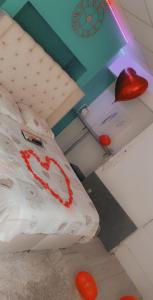 Le petit cocon
