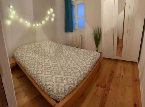 Le petit cocon Nîmois