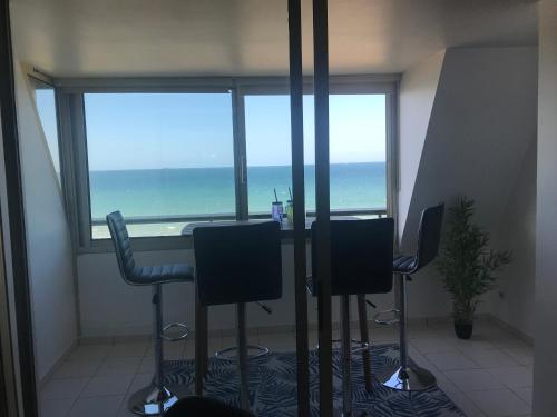 Le petit coin de Paradis