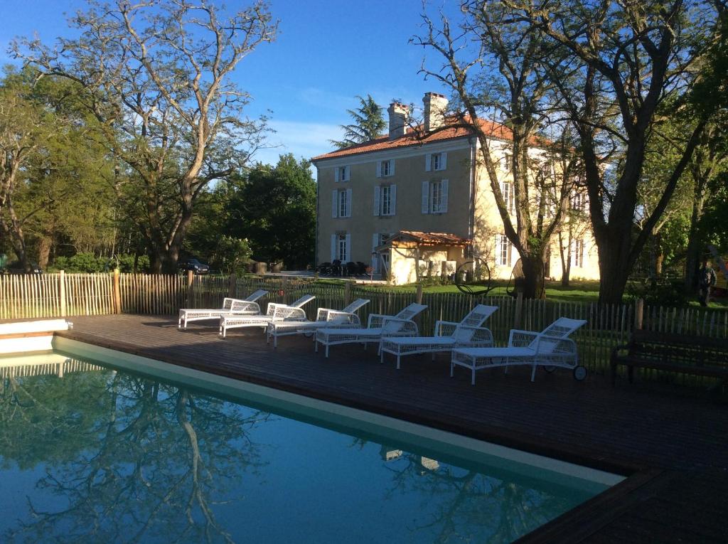 Le Petit Coquet 76000 Rouen