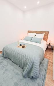 Le Petit Cosy /Proche Disney - Paris / wifi - Netflix