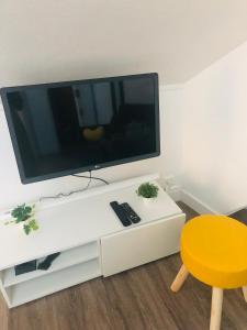 Le Petit Cosy Vincennes