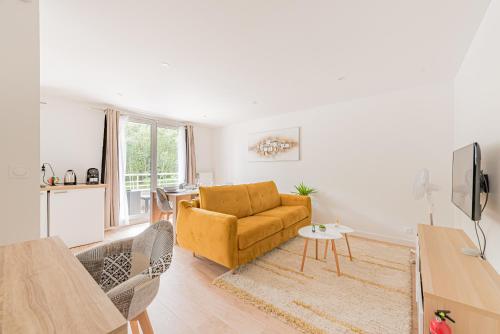 Le Petit Cozy Home - Mayvenn