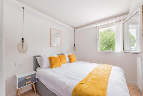 Le Petit Cozy Home - Mayvenn