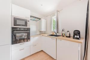 Le Petit Cozy Home - Mayvenn