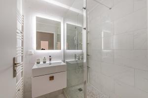 Le Petit Cozy Home - Mayvenn