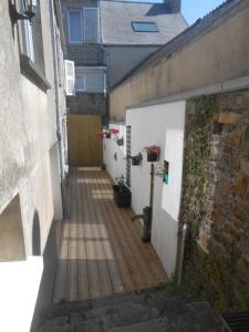 Le Petit Dernier