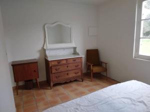 LE PETIT FROUAS SUD