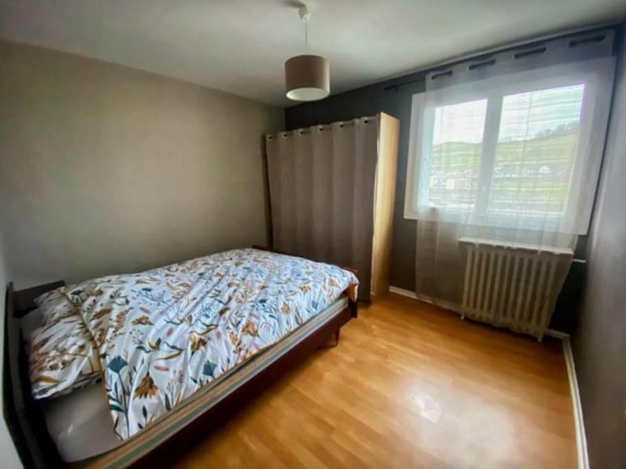 LE PETIT FROUAS SUD 40560 Vielle-Saint-Girons
