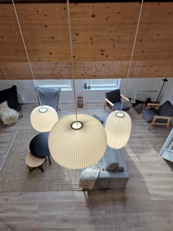 Le Petit Hôtel - Superbe studio entièrement neuf 86000 Poitiers