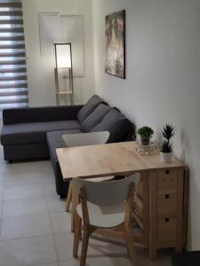 Le petit Languedocien