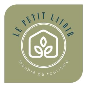 Appartement Le Petit Lavoir - Maison Cosy à Mayet 11 Place de la Caille 72360 Mayet Pays de la Loire