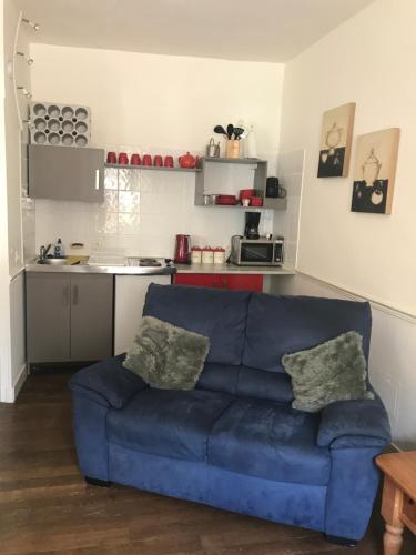 Le Petit Logement
