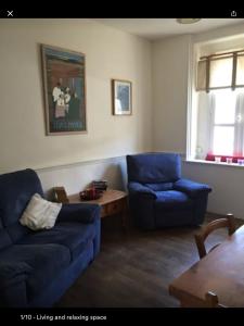 Le Petit Logement