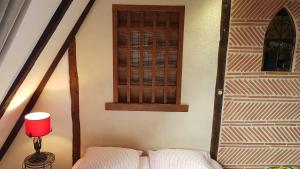 Le Petit Logis De Tinténiac
