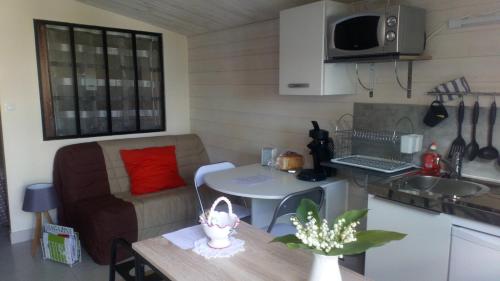 Le Petit Logis