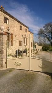 Le Petit Logis