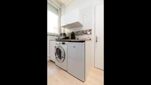 Appartement Le Petit Marcel 29 Rue Saint-Marcel 57000 Metz Lorraine