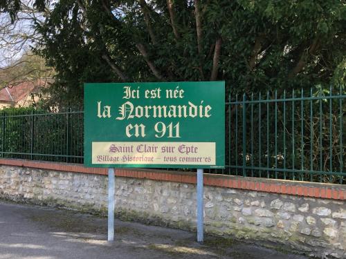 Le petit minotier