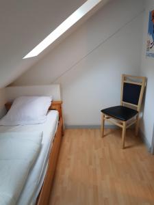 Appartement Le petit montagnard Appt 7 rés le belvédère B 50 Rue de la Raillère 65110 Cauterets Midi-Pyrénées