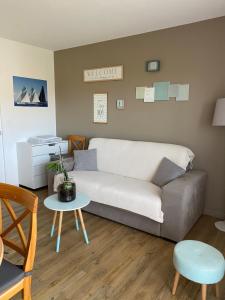 Appartement Le Petit mouchoir et son garage 1 Chemin du Préconil 83120 Sainte-Maxime Provence-Alpes-Côte d\'Azur