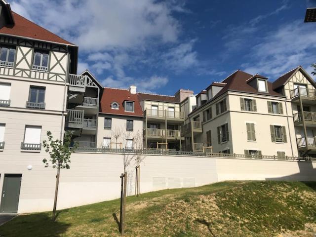 LE PETIT NID DE GERARDMER 88400 Gérardmer