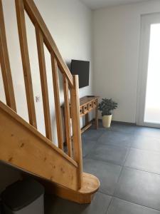 Appartement le petit nid 20 Rue Blanche de Castille 34250 Palavas-les-Flots Languedoc-Roussillon