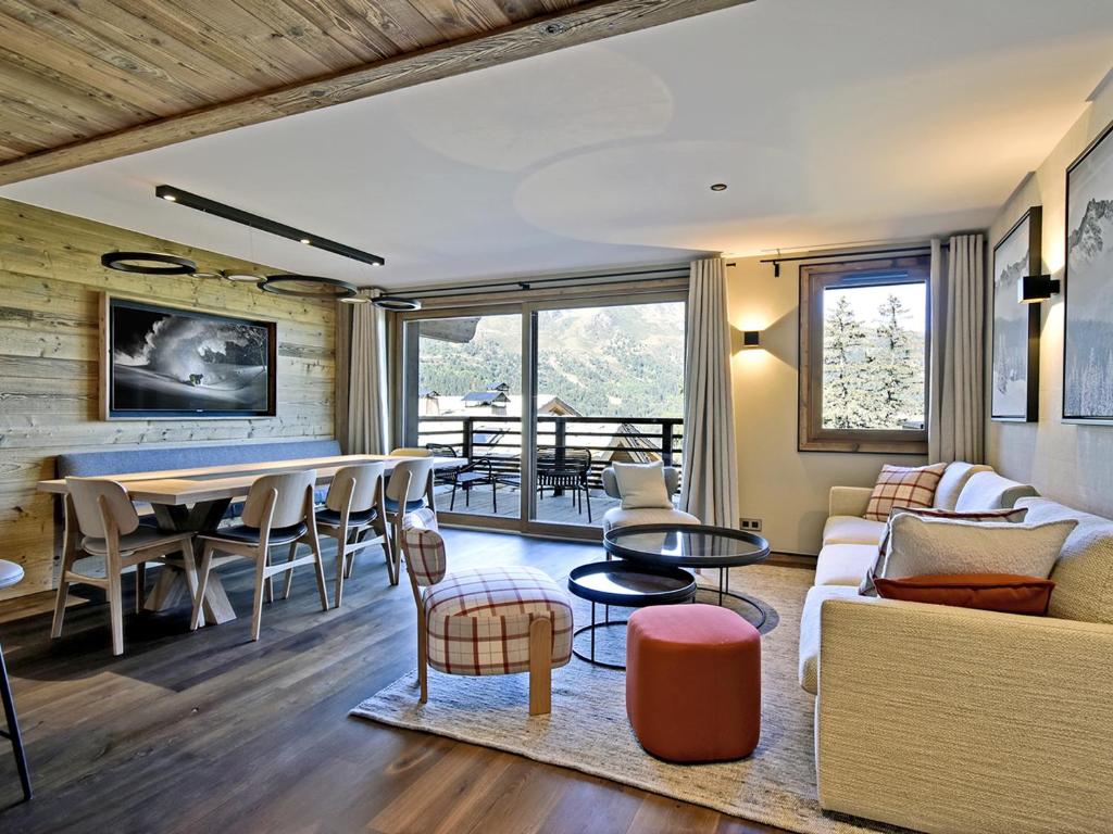 Le Petit Normand 14470 Courseulles-sur-Mer