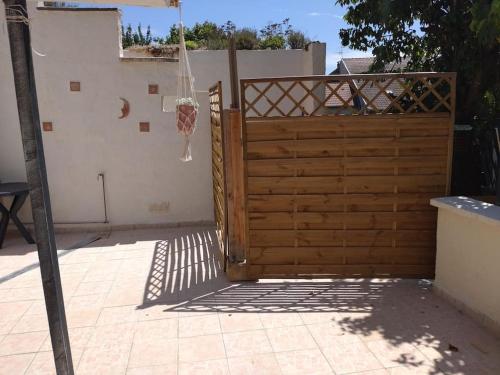le petit paradis 70