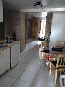 le petit paradis 70